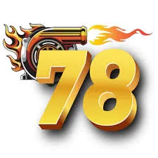 TURBO78 - Game Domino Seru dan Menarik