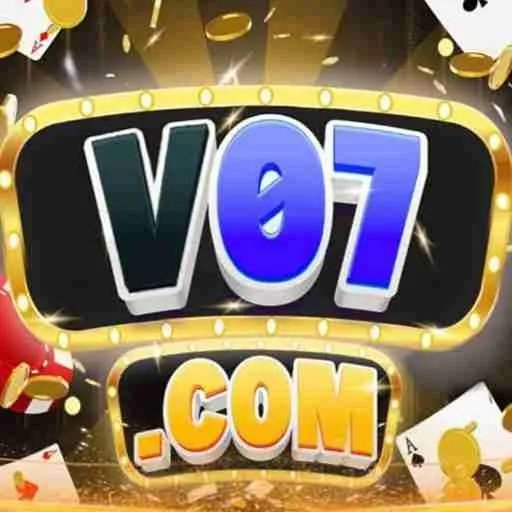 V07 - Permainan Sepak Bola Terbaik untuk Penggemar
