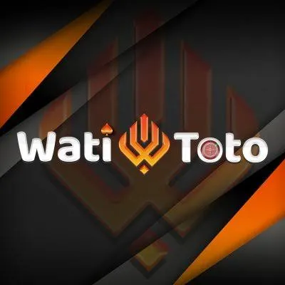 watitoto APK Tycoon
