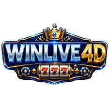 WINLIVE4D - Permainan Domino Seru dan Mengasyikkan