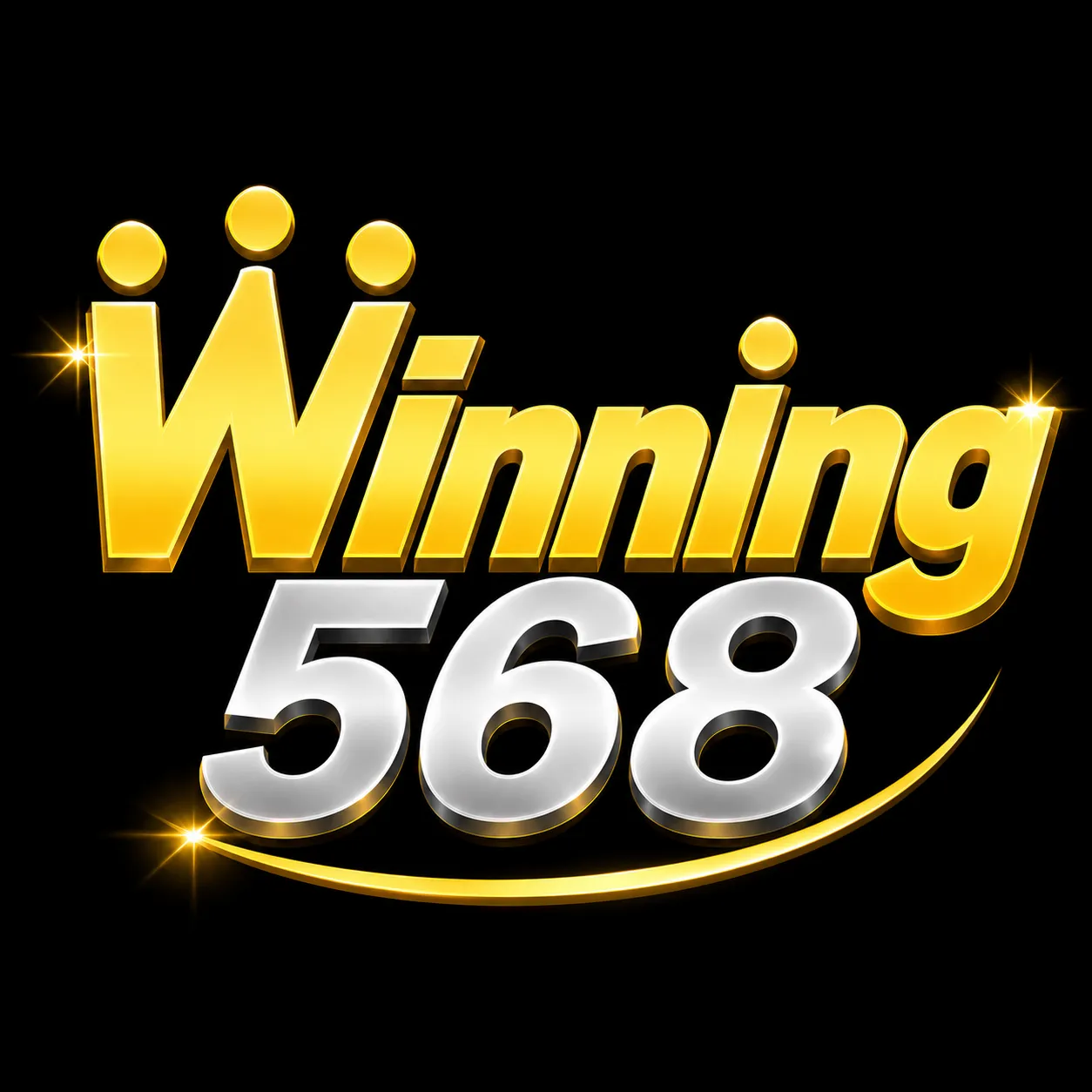 winning568 APK Football