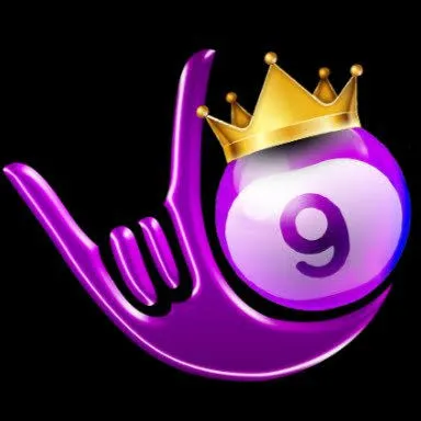YOTOGEL - Game Olahraga Seru untuk Pecinta Sports
