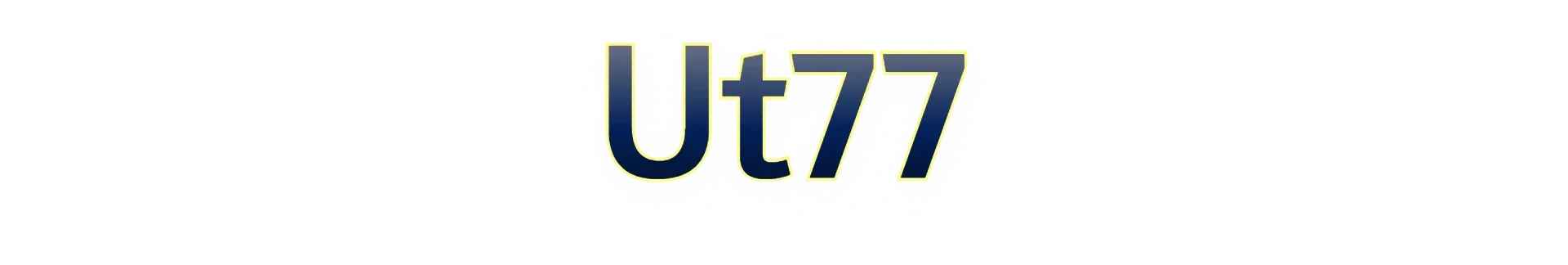ut77
