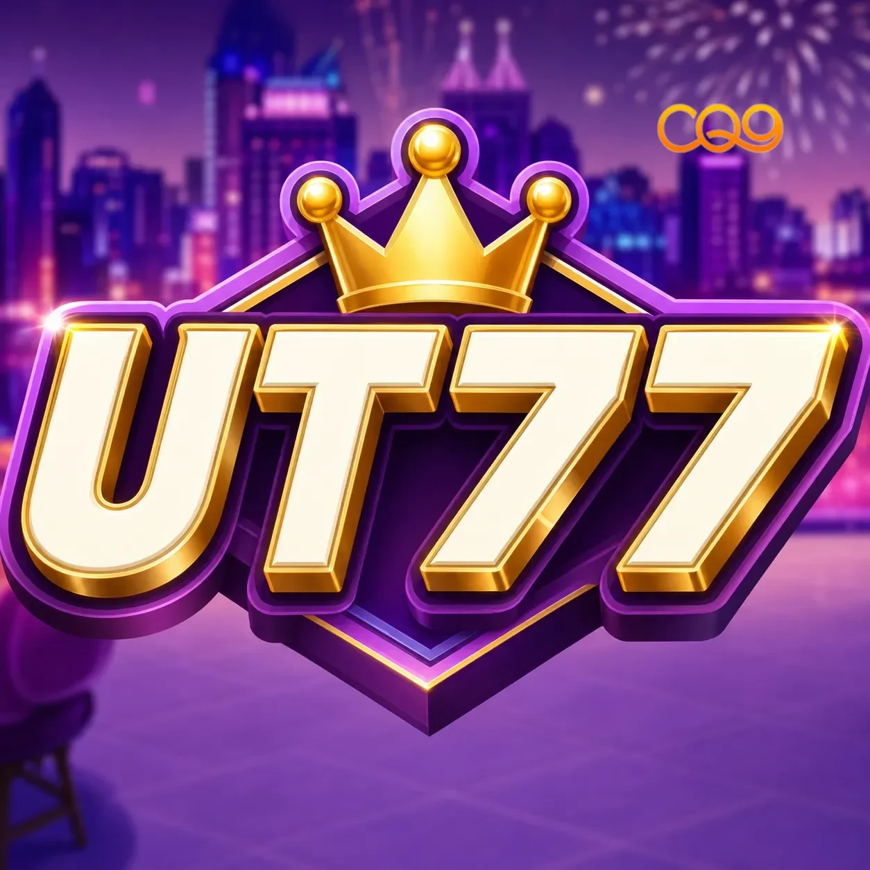 ut77
